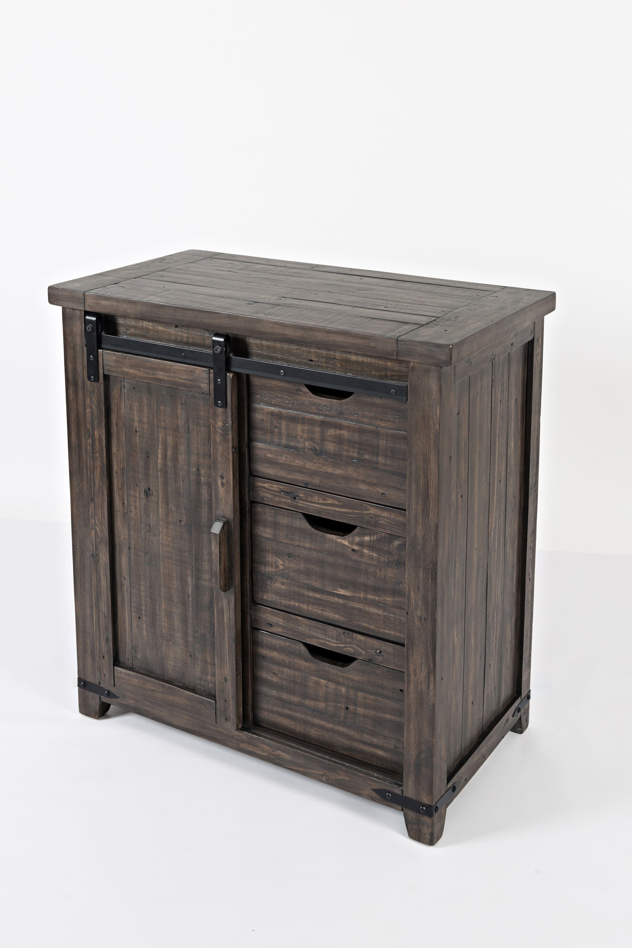 Madison accent cabinet sale